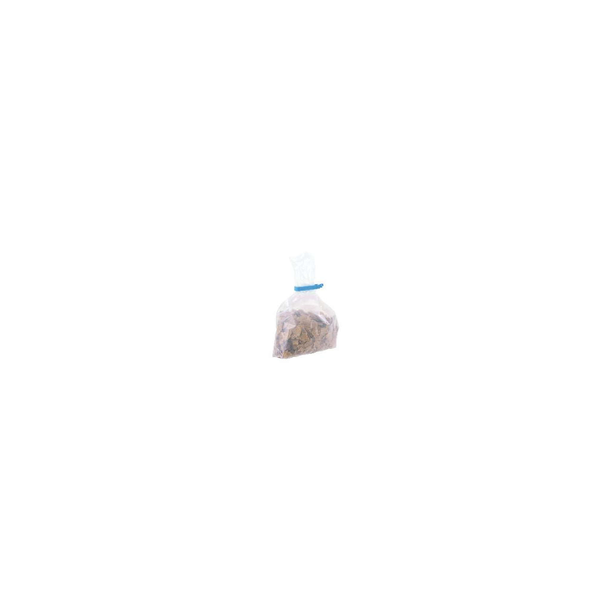 Voir la diapositive 3 : Je cherche une idee Lot de 10 pinces  ferme sachet  10cm multicolore