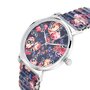 SC CRYSTAL Montre Assia SC Crystal