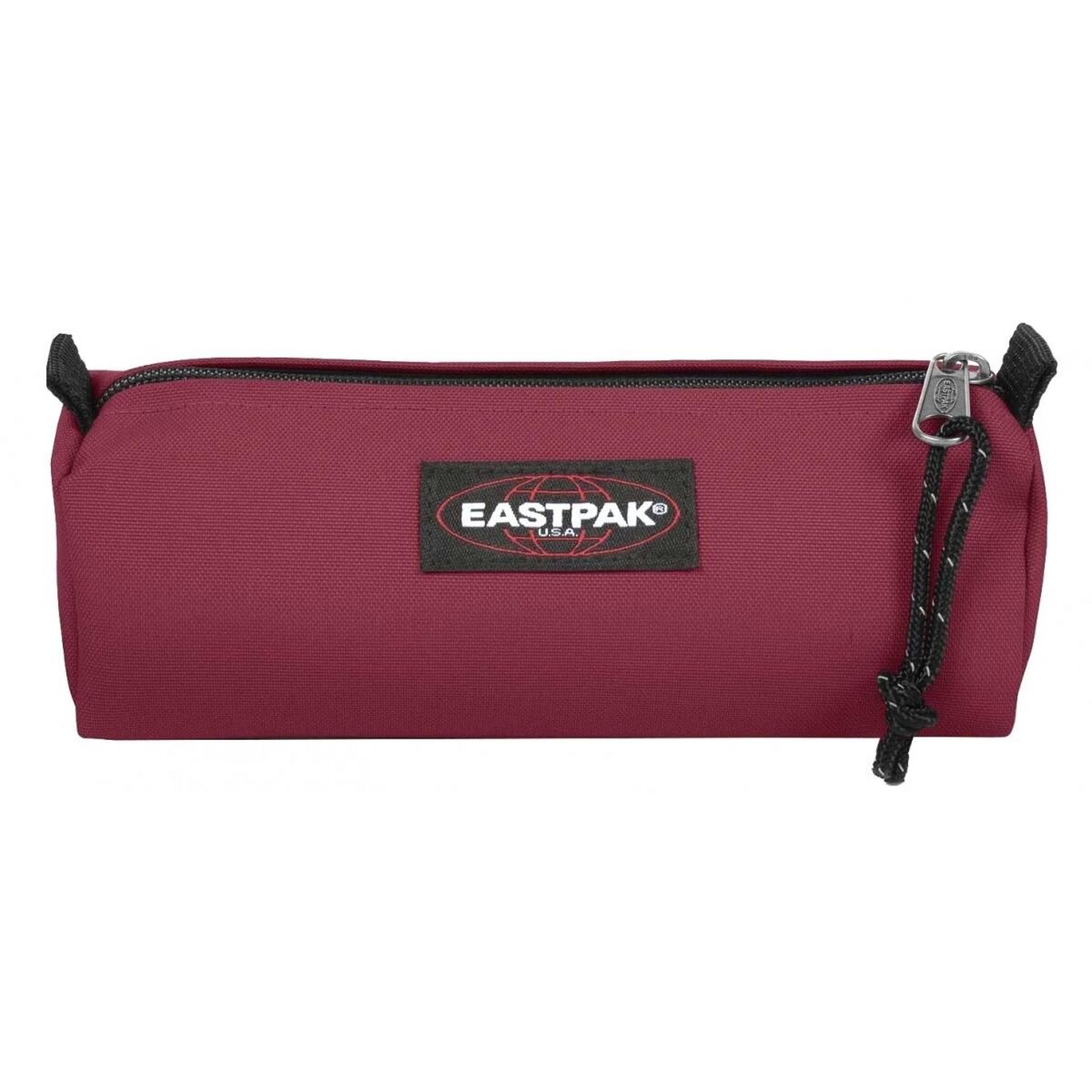 Eastpak best sale bleu cerise