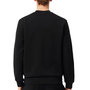 Voir la diapositive 2 : Lacoste Sweat  Homme  acoste SH9608