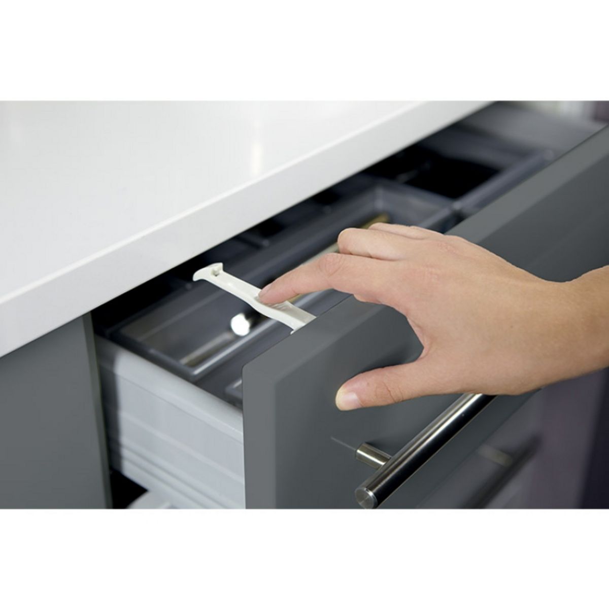 SAFETY FIRST Essentiel de sécurité maison 13 articles