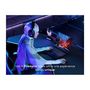 Voir la diapositive 6 : ACER PC portable Acer Gaming Predator Helios 18 PH18 72 944J 18 WQXGA 240Hz Intel Core i9 14900HX 32Go DDR5 1 To SSD GeForce RTX 40