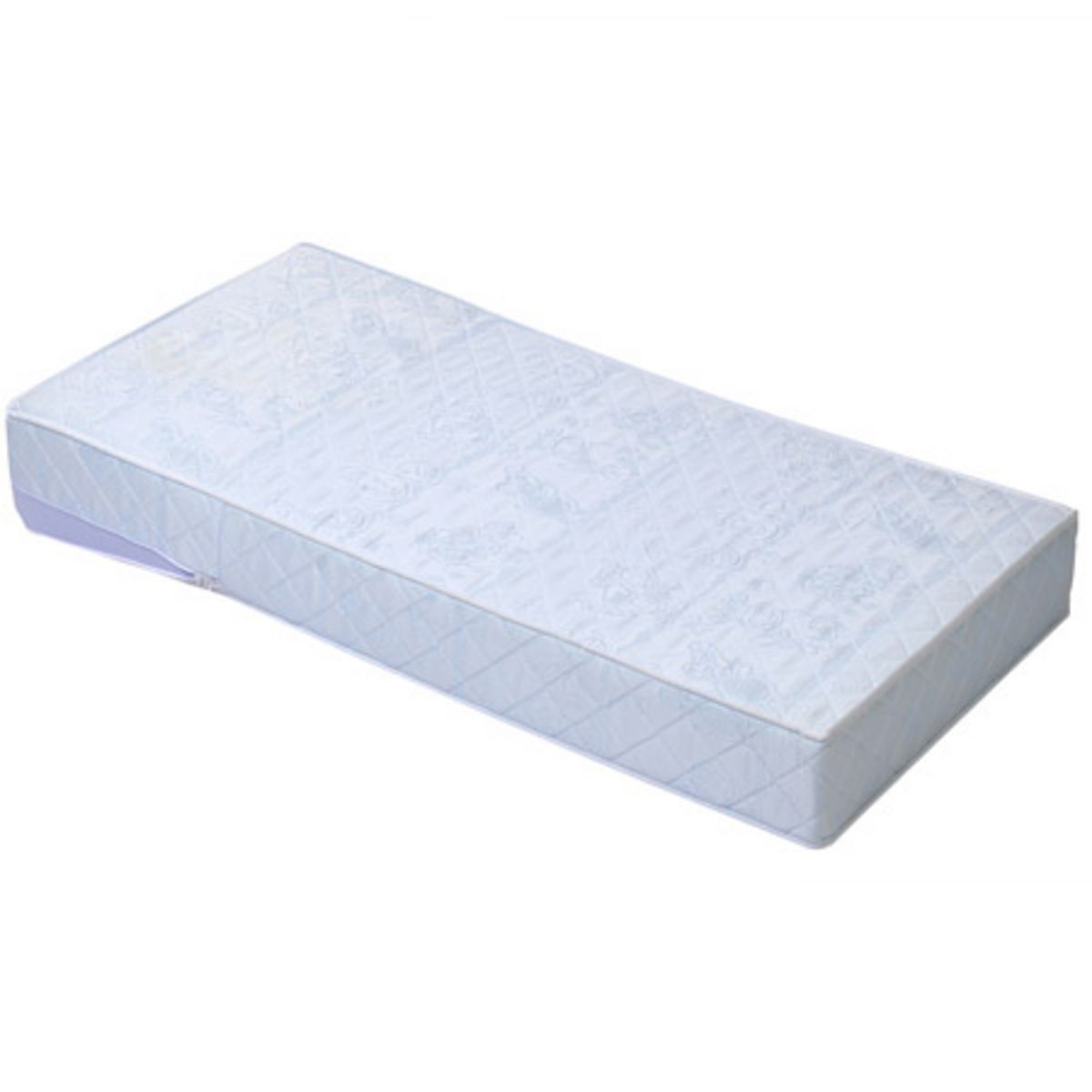Matelas bébé Pediatonic 60 x120 cm MATEO