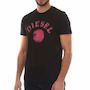 Voir la diapositive 1 : DIESEL T shirt  Homme Maglietta Tjust
