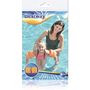 Voir la diapositive 5 : BESTWAY Paire de brassards de natation couleur unie