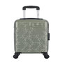 Voir la diapositive 1 : LES P'TITES BOMBES LPB LPB LUGGAGE - Valise Cabine XXS NAIS 46 cm 4 Roues