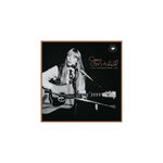 Rhino Live At Canterbury House 1967 Edition Limitée