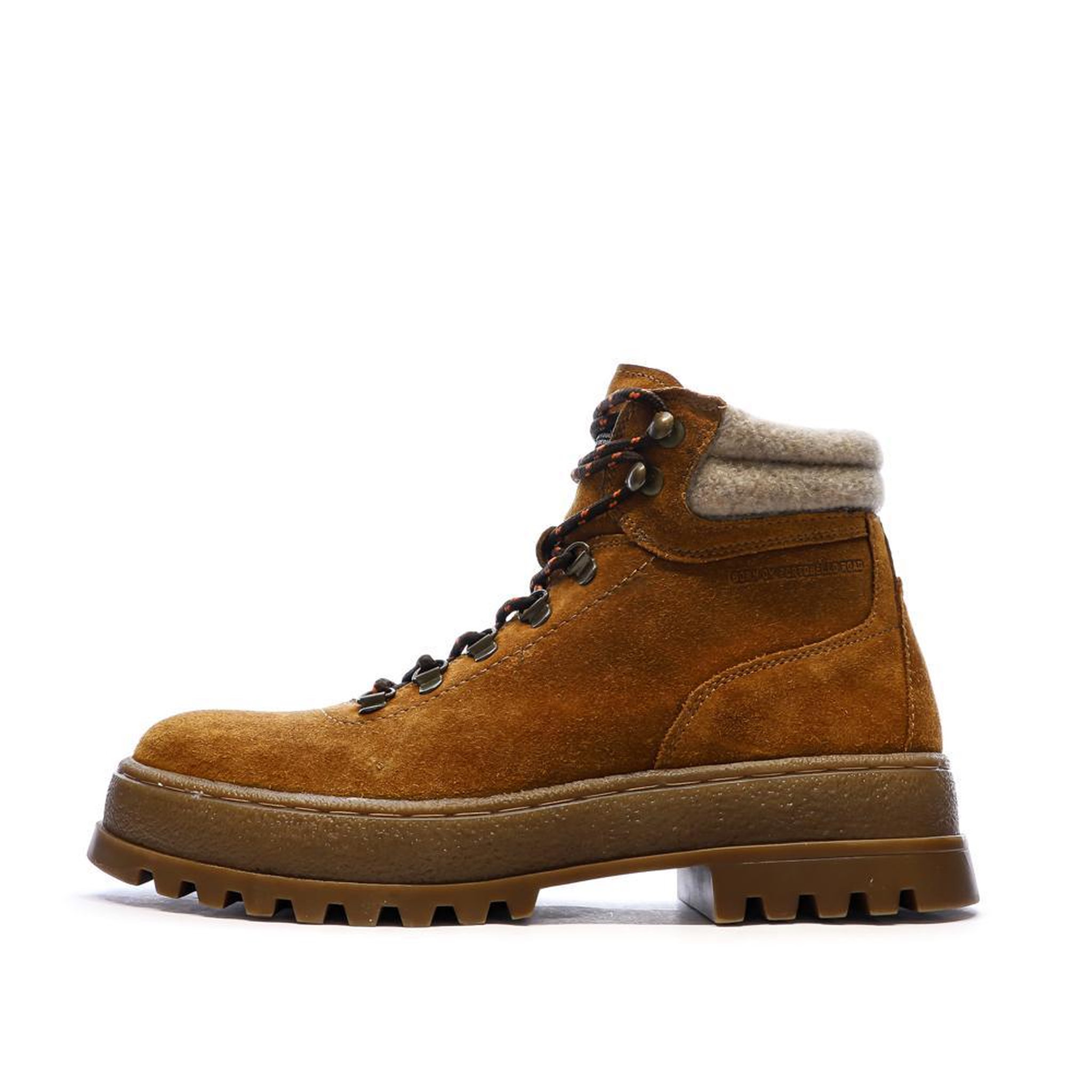 Marron