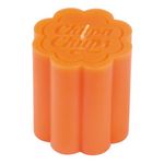 Paris Prix Bougie Parfumée  Chupa Chups  7cm Orange