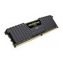 Voir la diapositive 2 : Corsair Corsair Memoire Vengeance LPX CMK32GX4M2D3600C18 module de memoire 32 Go DDR4 3600 MHz