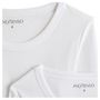 Voir la diapositive 3 : IN EXTENSO Lot de 2 t-shirts manches longues garçon