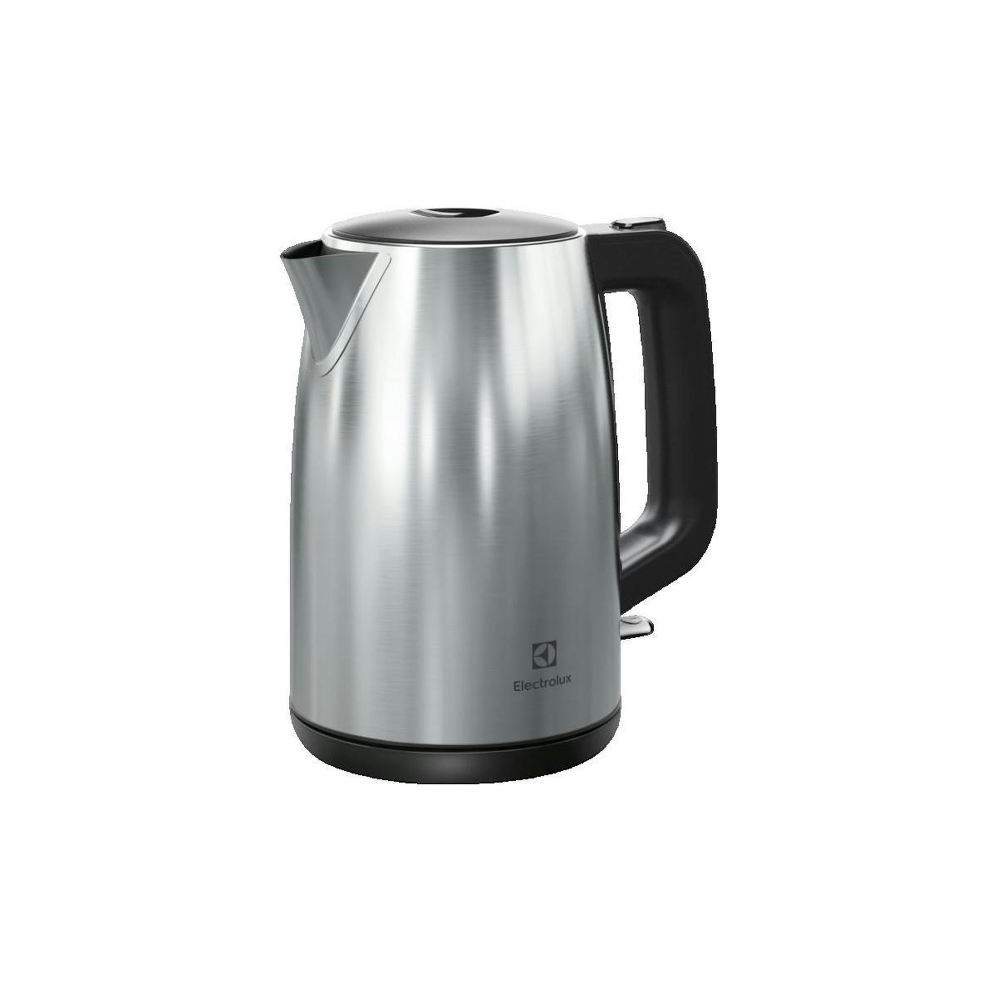 ELECTROLUX Bouilloire Electrolux 1,7 litre acier inoxydable