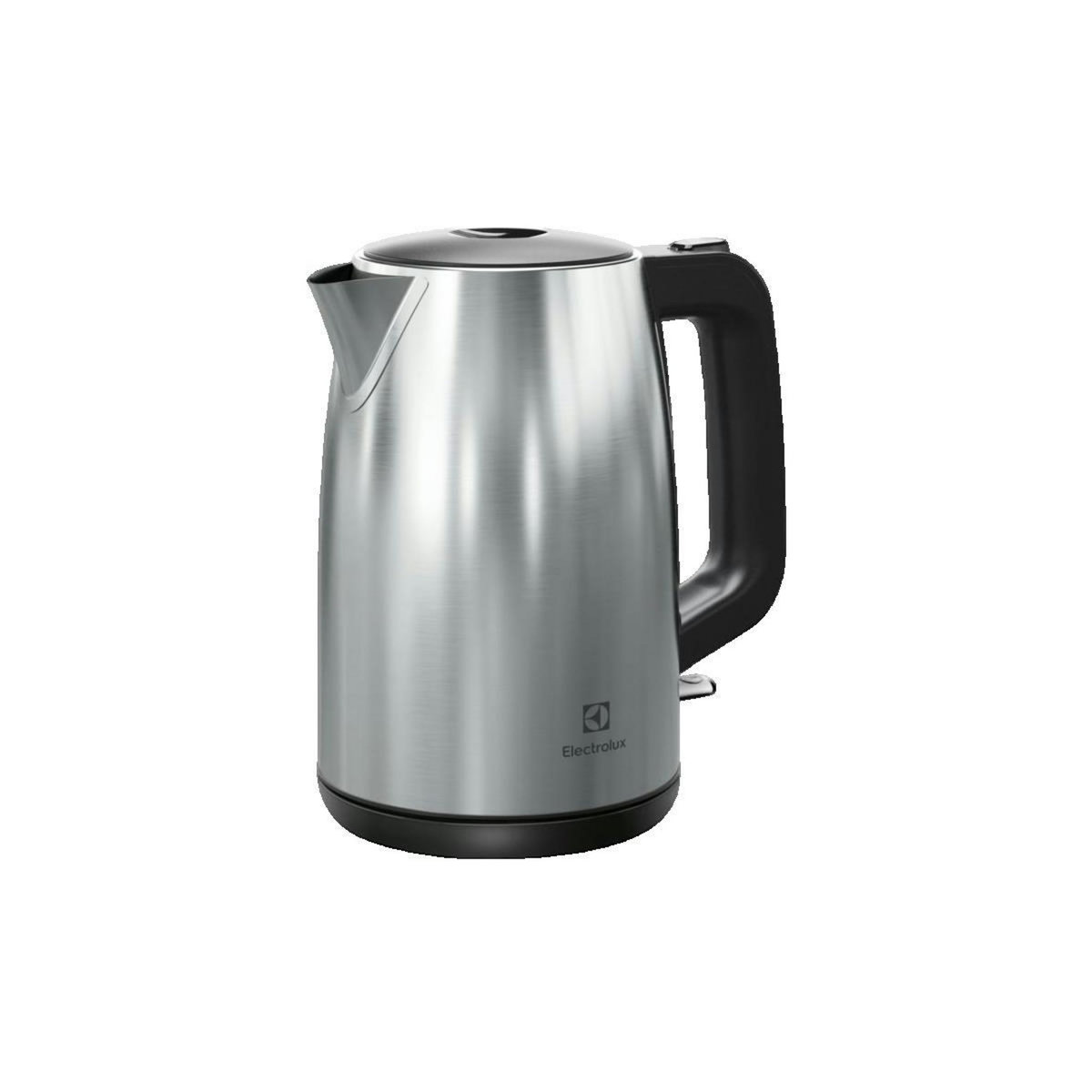 ELECTROLUX Bouilloire Electrolux 1,7 litre acier inoxydable