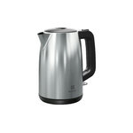 ELECTROLUX Bouilloire Electrolux 1,7 litre acier inoxydable