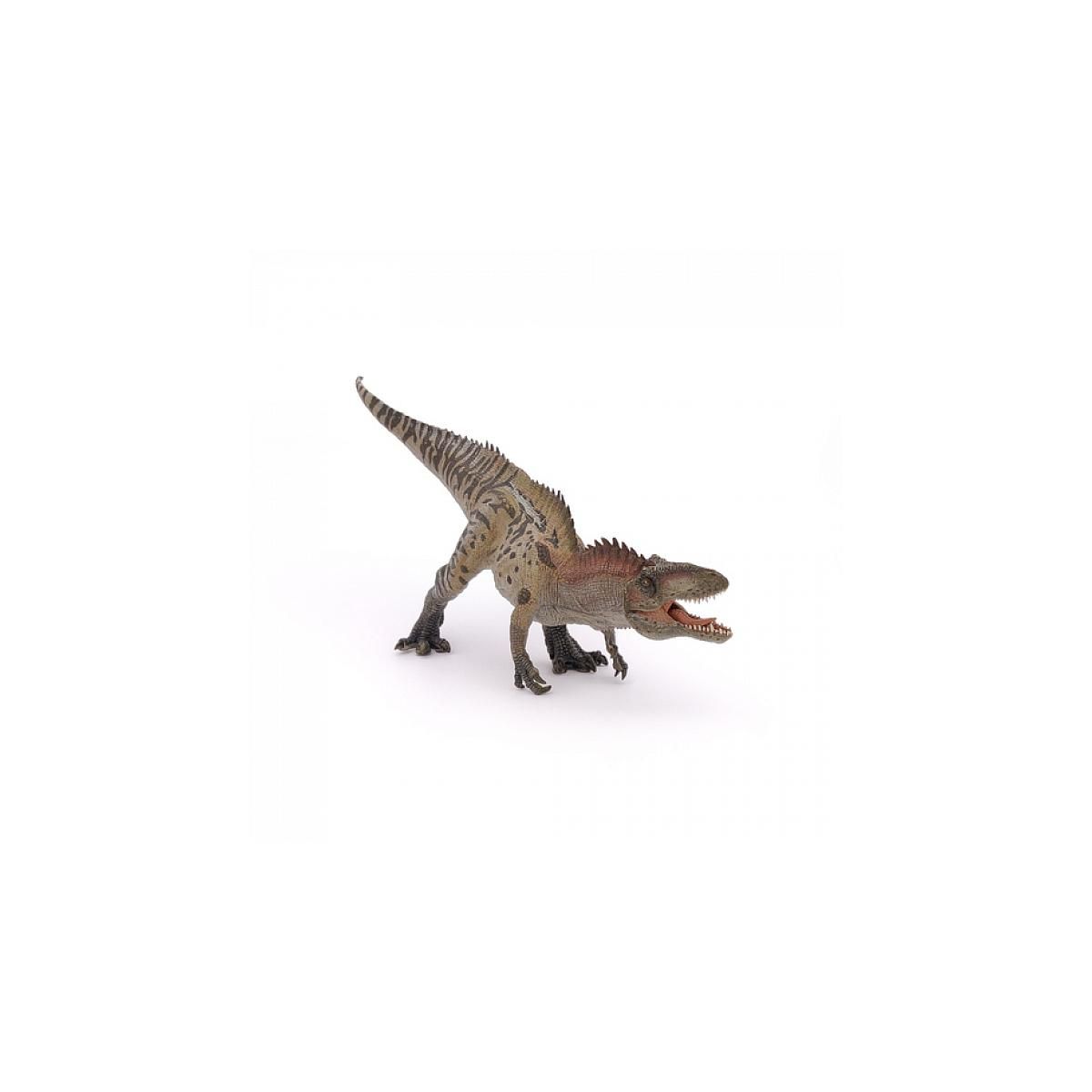 Papo 55062 Figurine dinosaure Acrocanthosaurus