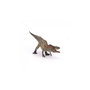 Voir la diapositive 4 : Papo 55062 Figurine dinosaure Acrocanthosaurus