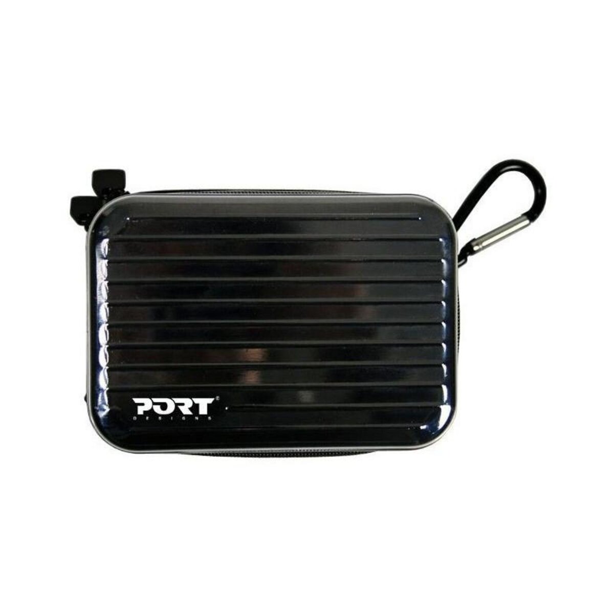 PORT DESIGNS PORT DESIGN 400351