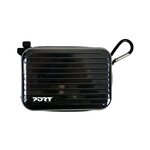 PORT DESIGNS PORT DESIGN 400351