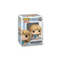 Voir la diapositive 3 : Funko Figurine Funko Pop Rocks Sabrina Carpenter Night Gown