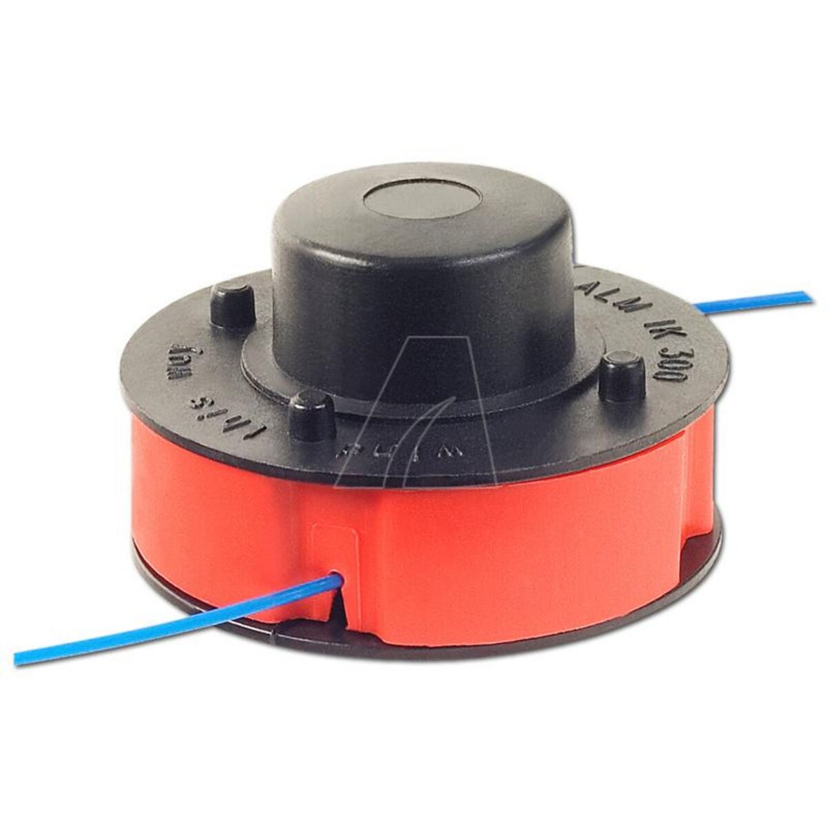 ARNOLD Bobine de fil pour coupe-bordure AL-KO, IKRA, CMI, Floraself