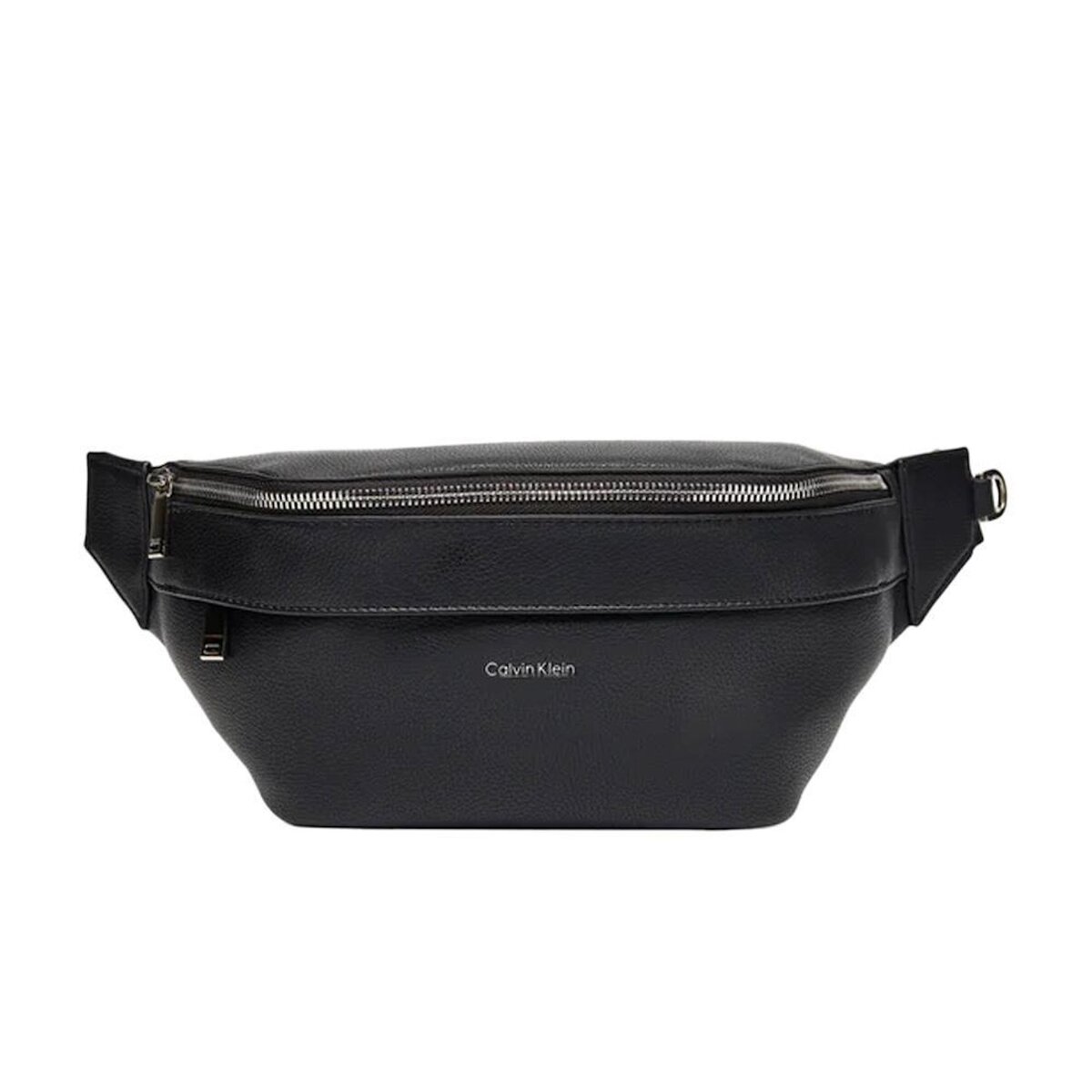 CALVIN KLEIN JEANS Sac Banane  Homme Calvin Klein Jeans Raised
