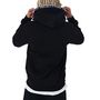 Voir la diapositive 2 : Project X Sweat  Homme Project X Paris 2322006