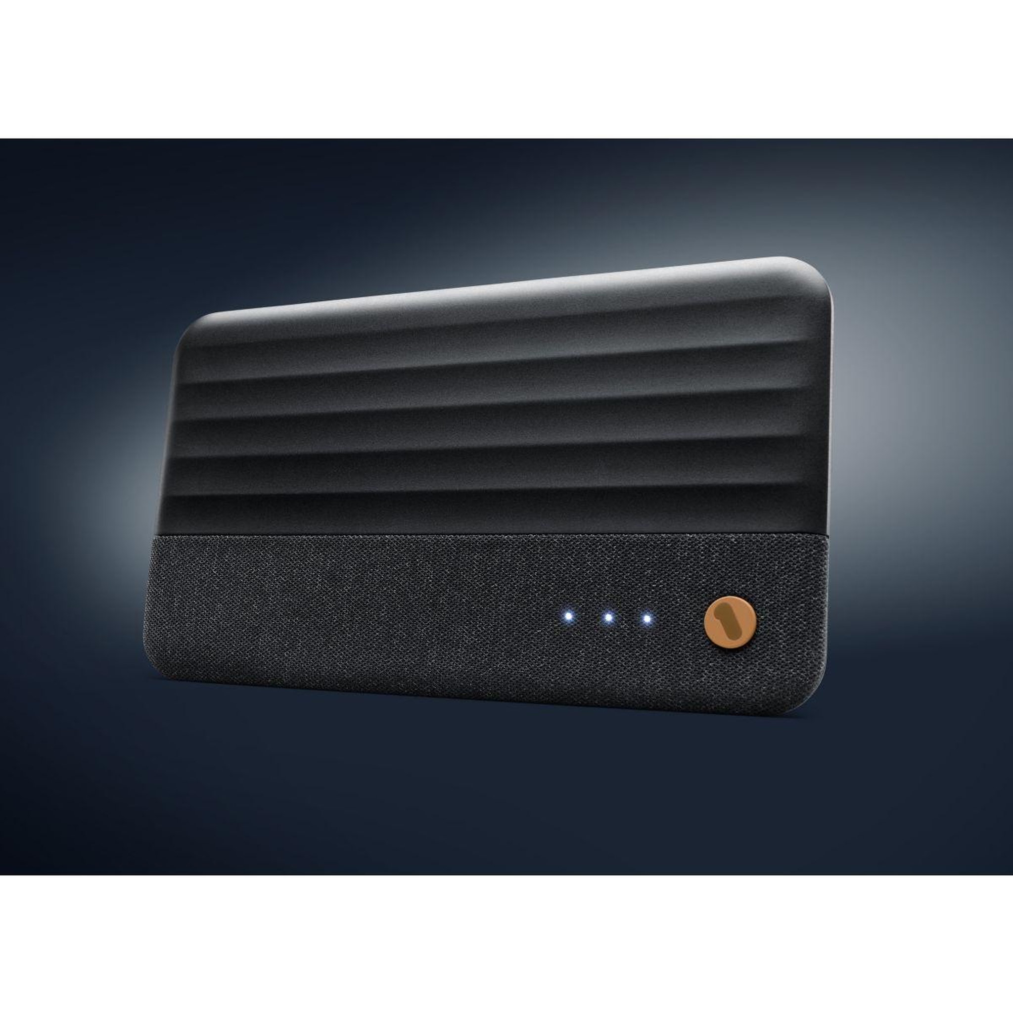 Voir la diapositive 5 : One For All Antenne intérieure sv9482 filtre 5g