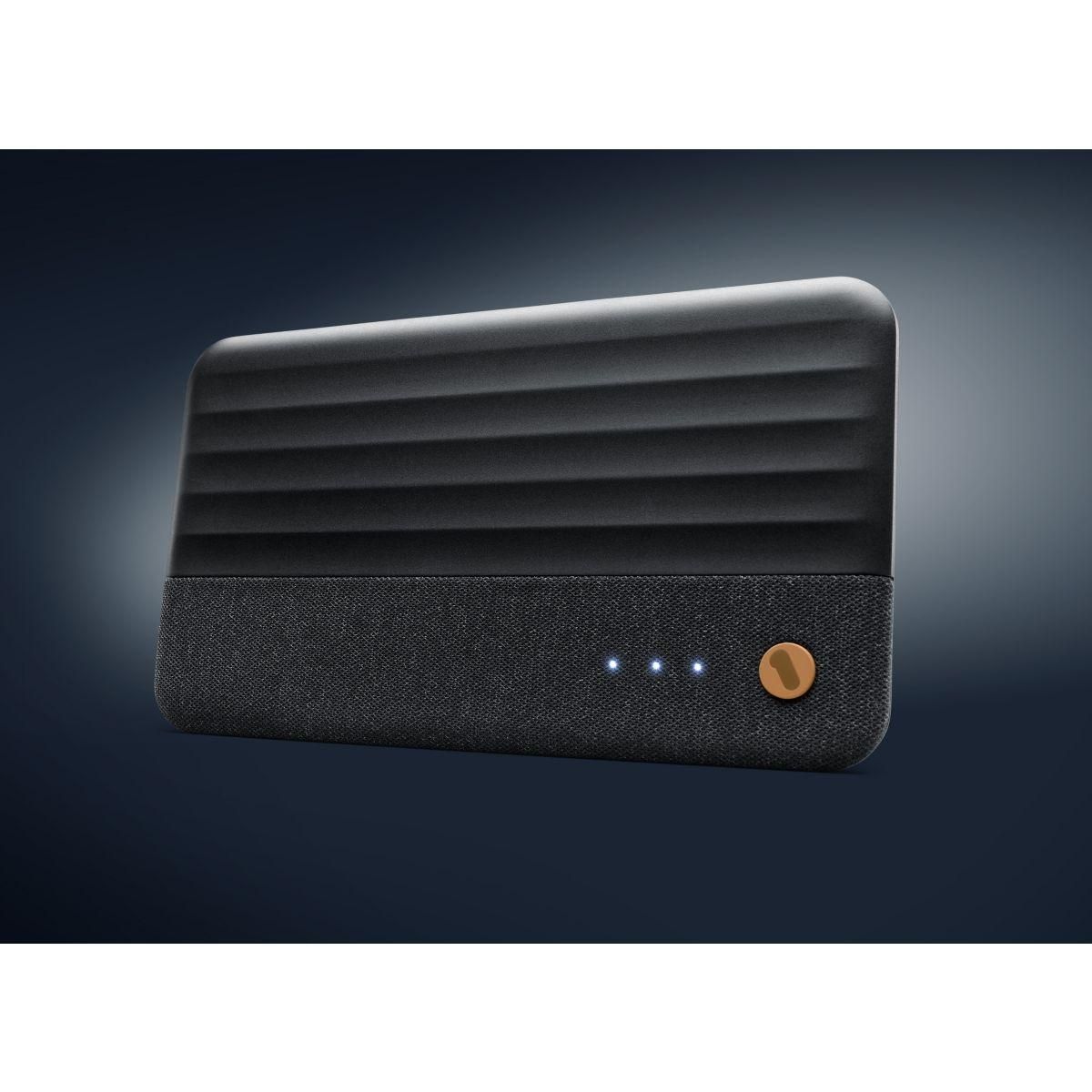 One For All Antenne intérieure SV9482 filtre 5G