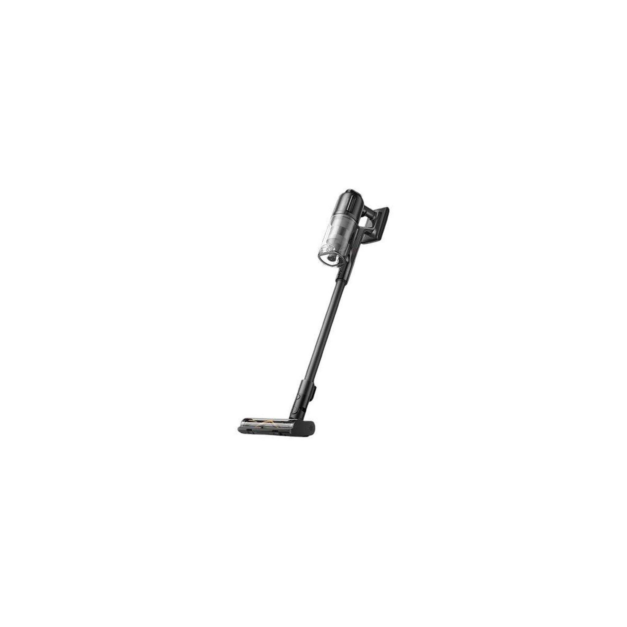 Voir la diapositive 5 : DREAME Aspirateur balai z10