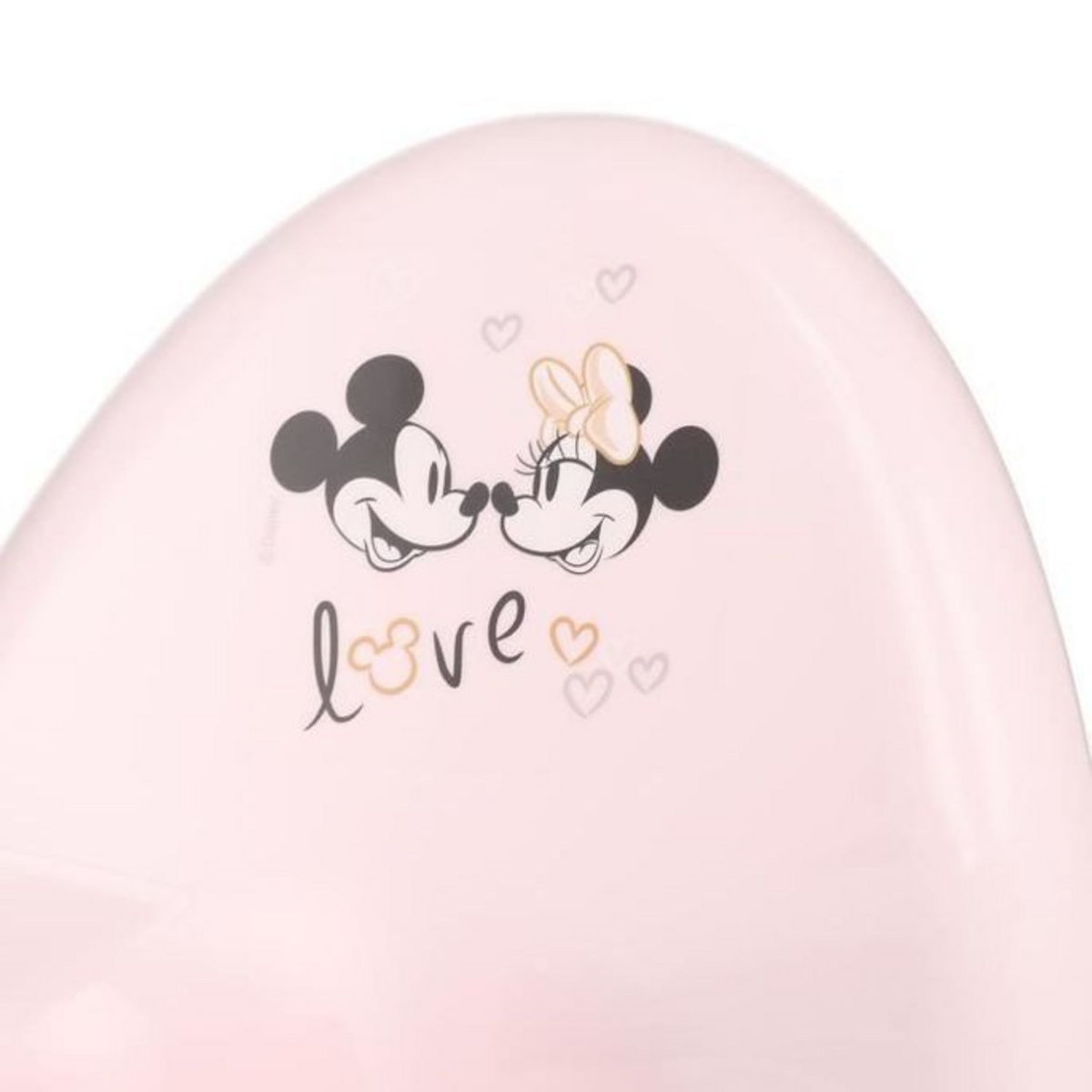 DISNEY Pot minnie