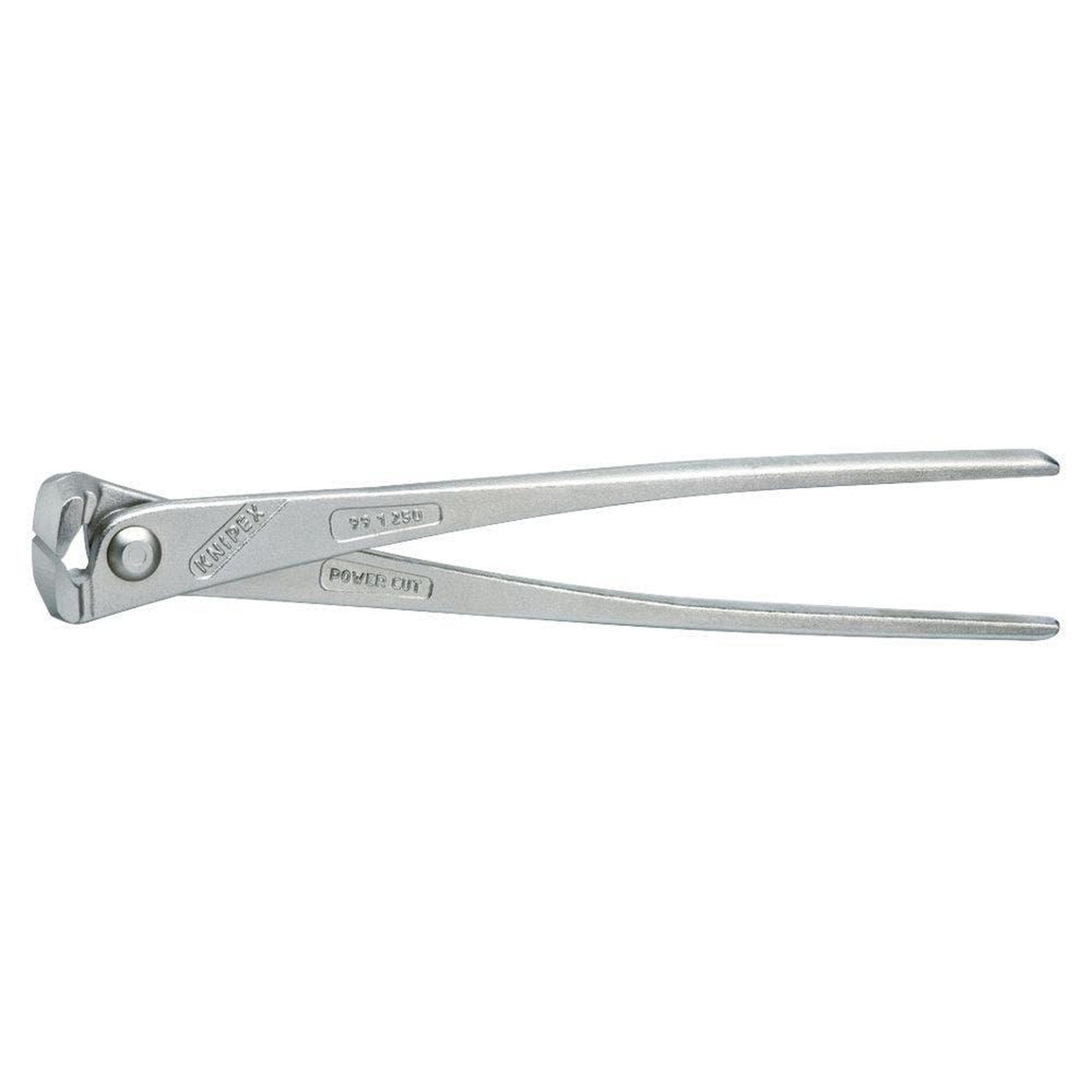 Knipex Tenaille russe à forte démultiplication 250mm