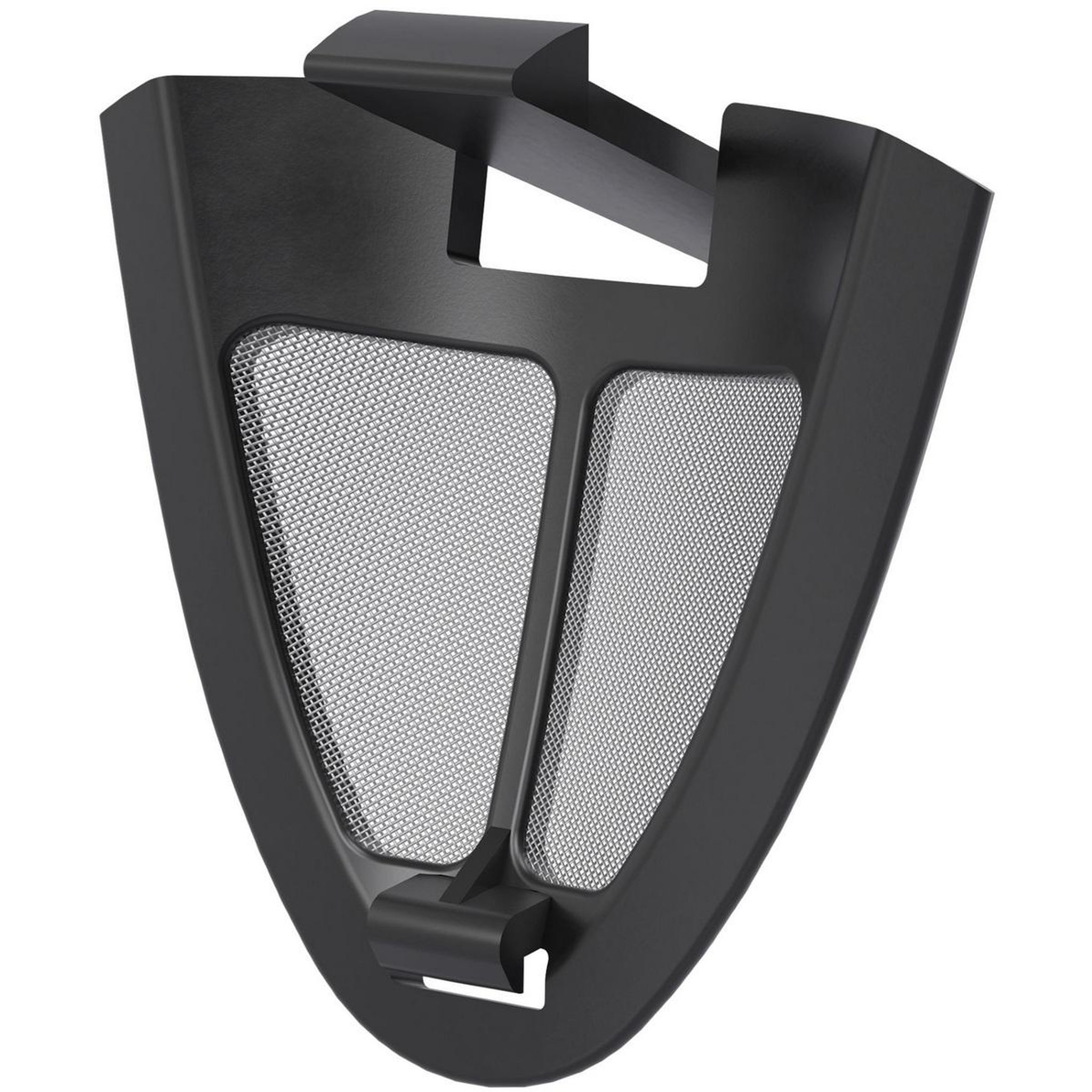 Voir la diapositive 5 : TESLA Bouilloire sans fil 1l 2200w inox - kt450bx