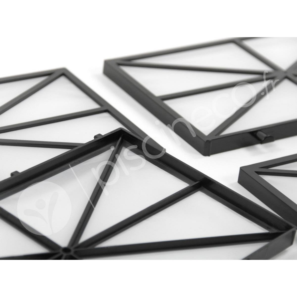 Dolphin Filtre printemps 100 microns pour robot électrique - Dolphin