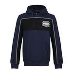 UMBRO Sweat  Homme Umbro Net Hd. Coloris disponibles : Bleu