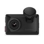 Voir la diapositive 4 : GARMIN Dash Cam - GARMIN - X310 - Compacte, commande vocale, 4K, 140°