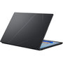 Voir la diapositive 5 : ASUS Ordinateur portable Zenbook Duo UX8406MA-DRQL411W