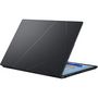 Voir la diapositive 5 : ASUS Ordinateur portable Zenbook Duo UX8406MA-DRQL411W