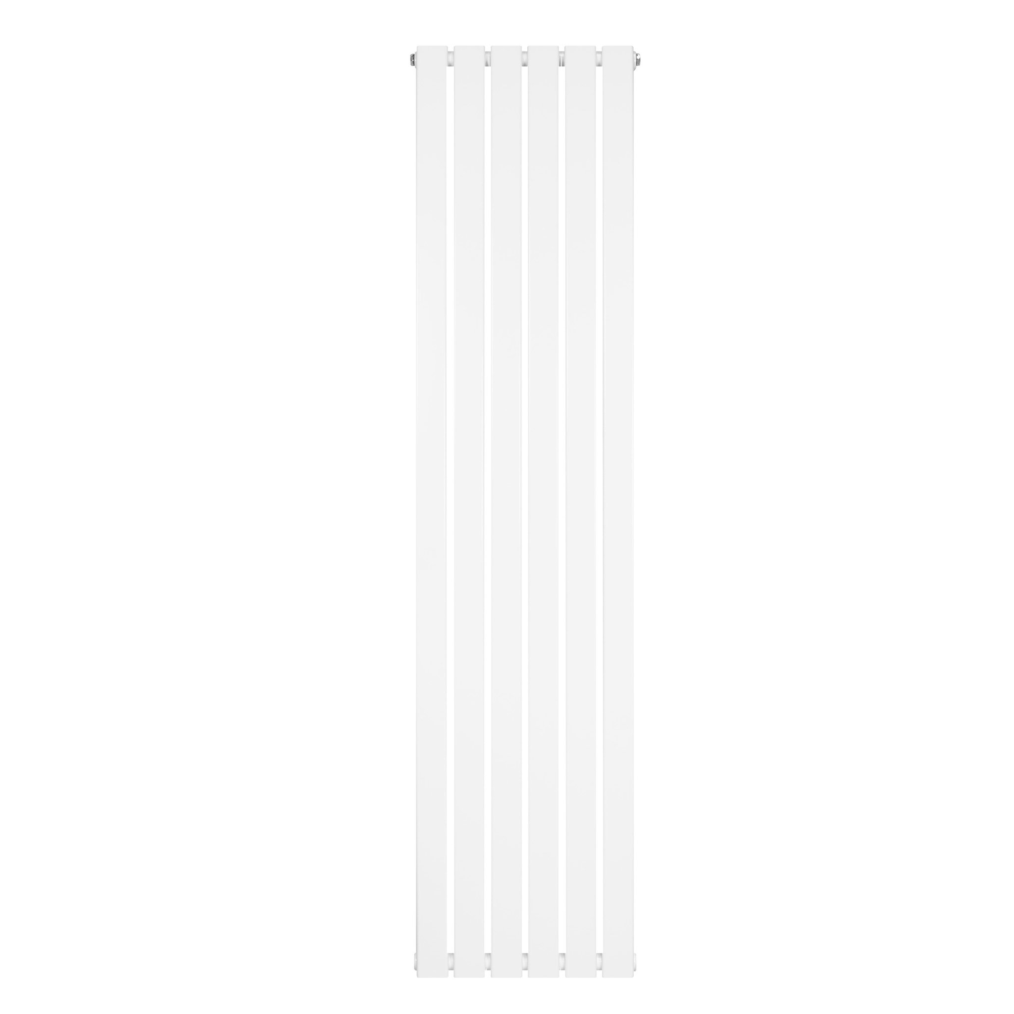 Voir la diapositive 1 : MONSTERSHOP Radiateur plat à 1 panneau - 1800 x 420 mm