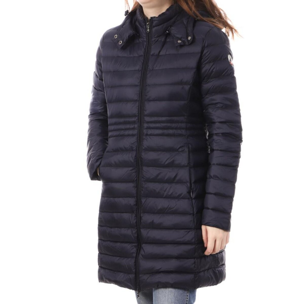 Manteau best sale femme jott