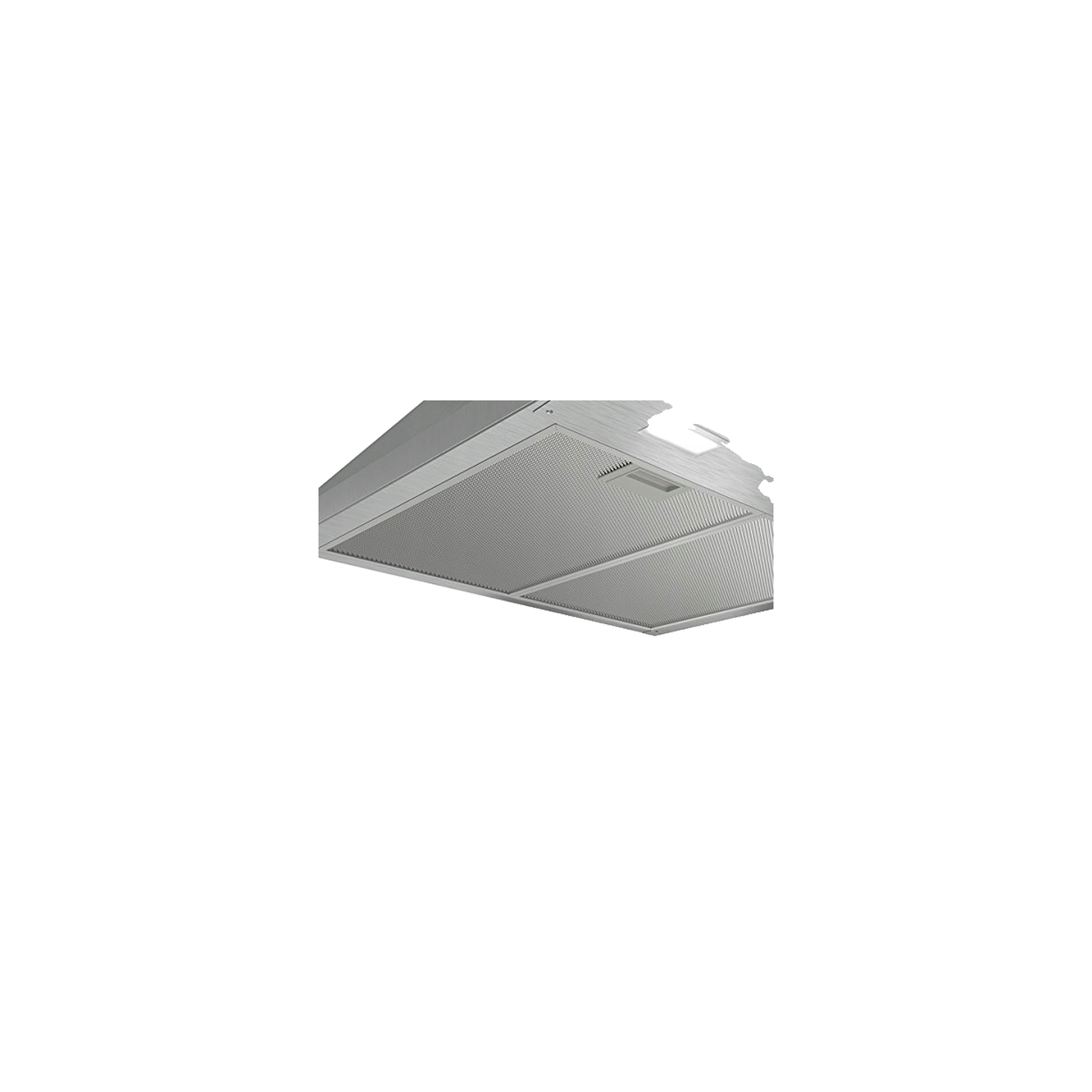 Voir la diapositive 2 : BOSCH hotte murale dwp66bc50 acier inoxydable 60cm