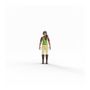 Voir la diapositive 5 : Schleich Figurines Sarah et Mystery, SCHLEICH 42714 Horse Club, Des 4 ans
