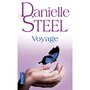 VOYAGE, Steel Danielle