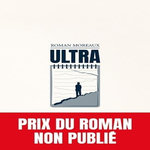 ULTRA, Moreaux Roman