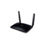 Voir la diapositive 1 : TP-LINK Routeur Wifi TL-MR6400