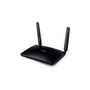Voir la diapositive 1 : TP-LINK Routeur Wifi TL-MR6400