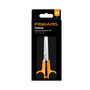 Voir la diapositive 2 : Fiskars Ciseaux multi-usages droitiers et gaucher 16cm - 1075053