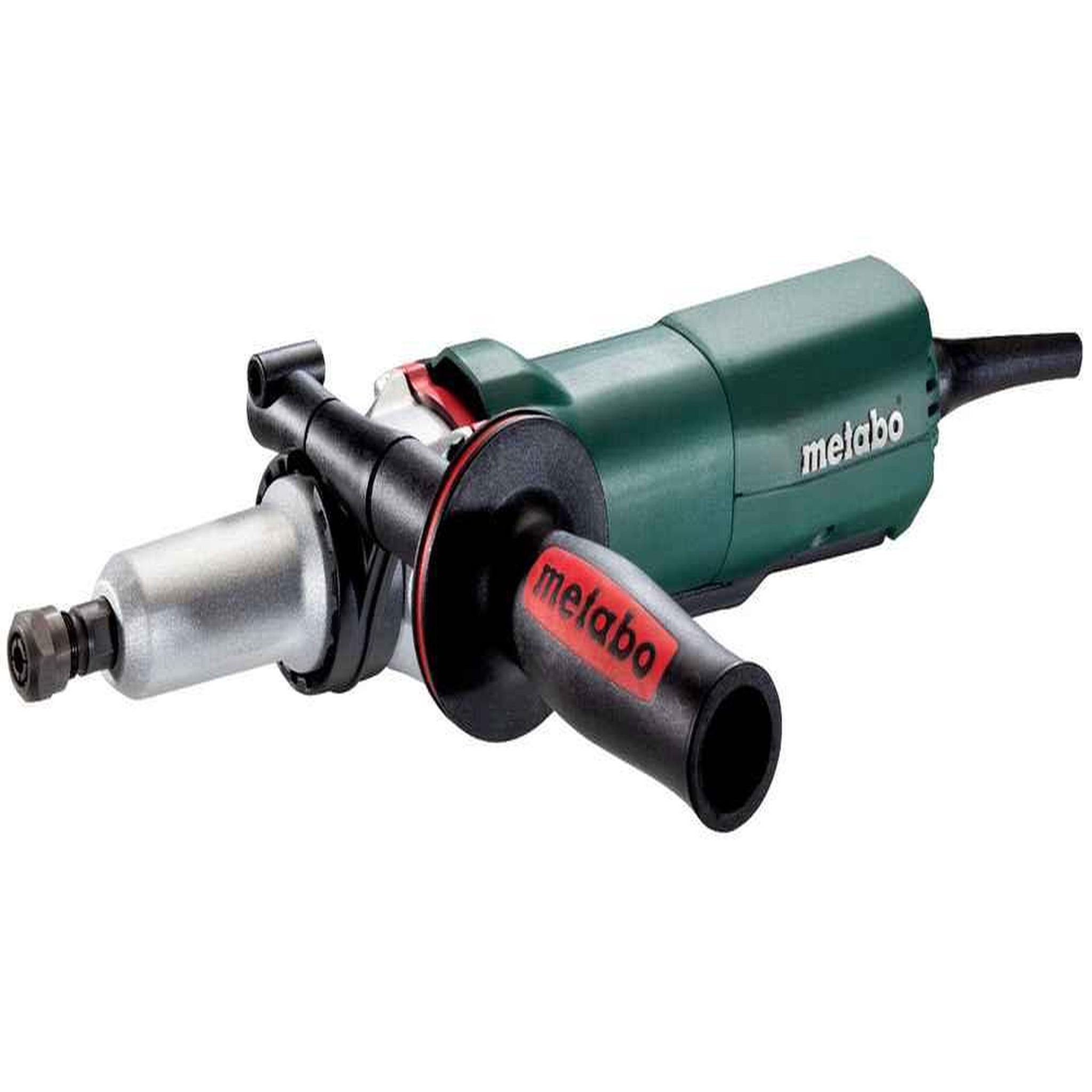 METABO SAS Meuleuse droite gep 950 g plus - 950w - vitesse de rotation en charge nominale 7200 /min