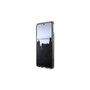 X-Doria Coque Samsung A71 transparent