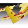 Revell Maquette avion : DHC-6 Twin Otter