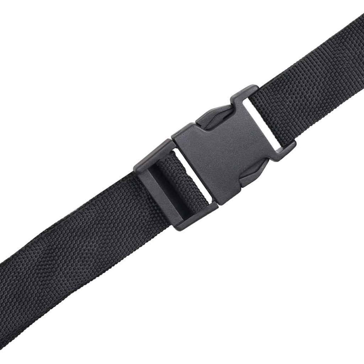 VIDAXL Housse de bateau Gris 440x180x40 cm